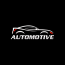 Automotive